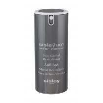 Sisley Sisleyum For Men Anti-Age  50Ml   Global Revitalizer Muški (Dnevna Krema)