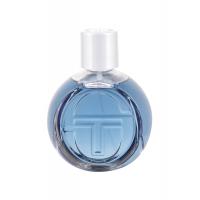 Sergio Tacchini Smash   100Ml    Muški (Eau De Toilette)