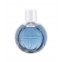 Sergio Tacchini Smash   100Ml    Muški (Eau De Toilette)