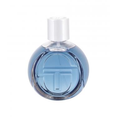 Sergio Tacchini Smash   100Ml    Muški (Eau De Toilette)