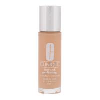 Clinique Beyond Perfecting Foundation + Concealer  30Ml 6,75 Sesame   Ženski (Makeup)