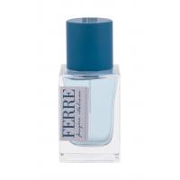Gianfranco Ferré Fougere Italiano   30Ml    Muški (Eau De Toilette)