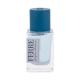 Gianfranco Ferré Fougere Italiano   30Ml    Muški (Eau De Toilette)