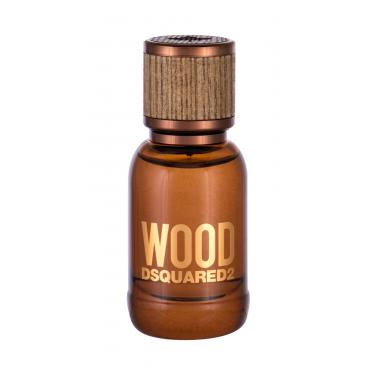 Dsquared2 Wood   30Ml    Muški (Eau De Toilette)