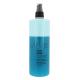 Kallos Cosmetics Lab 35 Duo-Phase Detangling  500Ml    Ženski (Regenerator)