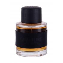 Montana Graphite   100Ml    Muški (Eau De Toilette)