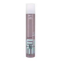 Wella Professionals Eimi Mistify Me Light  500Ml    Ženski (Lak Za Kosu)