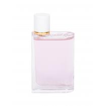 Burberry Her Blossom  50Ml    Ženski (Eau De Toilette)