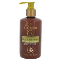 Xpel Argan Oil   300Ml    Ženski (Tekuci Sapun)