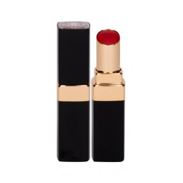 Chanel Rouge Coco Flash  3G 68 Ultime   Ženski (Ruž)