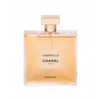 Chanel Gabrielle Essence  100Ml    Ženski (Eau De Parfum)