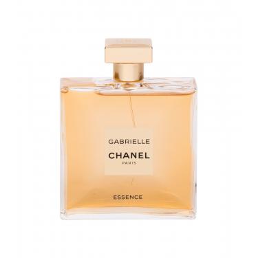 Chanel Gabrielle Essence  100Ml    Ženski (Eau De Parfum)