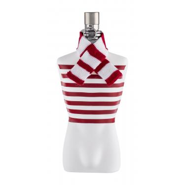 Jean Paul Gaultier Le Male Collector´S Snow Globe  125Ml    Muški (Eau De Toilette)