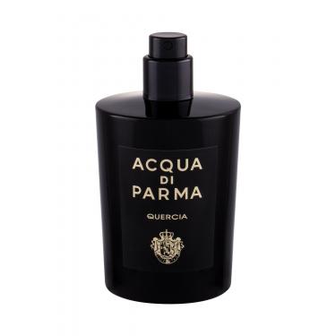 Acqua Di Parma Signatures Of The Sun Quercia  100Ml    Unisex Bez Kutije(Eau De Parfum)