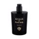Acqua Di Parma Signatures Of The Sun Quercia  100Ml    Unisex Bez Kutije(Eau De Parfum)