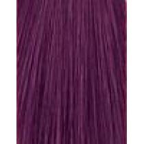 Londa Professional Permanent Colour Extra Rich Cream  60Ml 0/66   Ženski (Boja Kose)