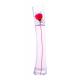 Kenzo Flower By Kenzo Poppy Bouquet  30Ml    Ženski (Eau De Parfum)