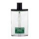 Police Imperial Patchouli   100Ml    Muški (Eau De Toilette)