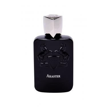 Parfums De Marly Akaster   125Ml    Unisex (Eau De Parfum)