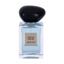 Armani Privé Vetiver D´Hiver   50Ml    Muški (Eau De Toilette)