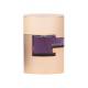 Guess Man Gold  75Ml    Muški (Eau De Toilette)
