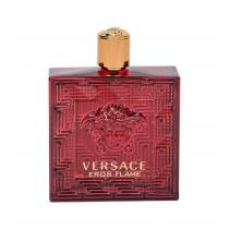 Versace Eros Flame  200Ml    Muški (Eau De Parfum)