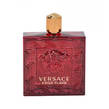 Versace Eros Flame  200Ml    Muški (Eau De Parfum)