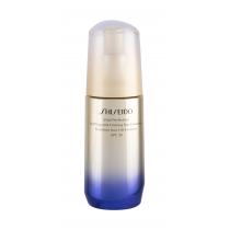 Shiseido Vital Perfection Uplifting And Firming Emulsion  75Ml   Spf30 Ženski (Serum Za Kožu)