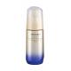 Shiseido Vital Perfection Uplifting And Firming Emulsion  75Ml   Spf30 Ženski (Serum Za Kožu)