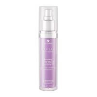 Alterna Caviar Anti-Aging Smoothing Anti-Frizz  50Ml    Ženski (Ulja I Serumi Za Kosu)