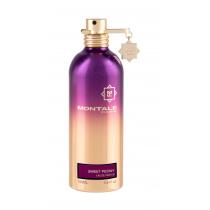 Montale Sweet Peony   100Ml    Ženski (Eau De Parfum)