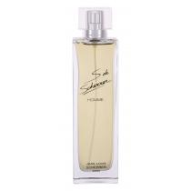 Jean Louis Scherrer S De Sherrer   100Ml    Muški (Eau De Toilette)