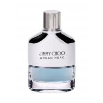 Jimmy Choo Urban Hero   100Ml    Muški (Eau De Parfum)