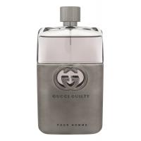 Gucci Guilty Pour Homme 150Ml    Muški (Eau De Toilette)