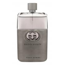 Gucci Guilty Pour Homme 150Ml    Muški (Eau De Toilette)