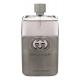 Gucci Guilty Pour Homme 150Ml    Muški (Eau De Toilette)