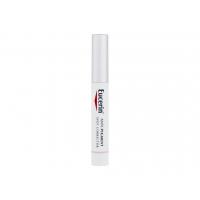 Eucerin Anti-Pigment Spot Corrector  5Ml    Ženski (Lokalna Skrb)