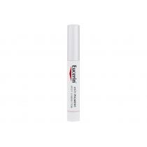 Eucerin Anti-Pigment Spot Corrector  5Ml    Ženski (Lokalna Skrb)