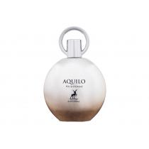 Maison Alhambra Aquilo      100Ml Muški (Eau De Parfum) Pour Homme