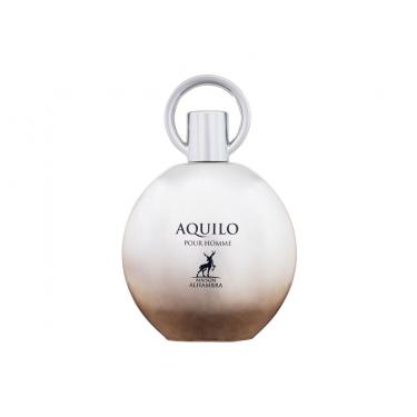 Maison Alhambra Aquilo      100Ml Muški (Eau De Parfum) Pour Homme