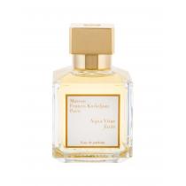 Maison Francis Kurkdjian Aqua Vitae Forte 70Ml   U (Eau De Parfum)