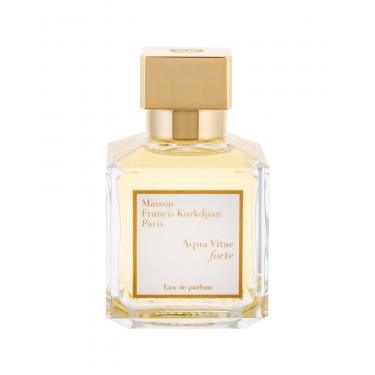 Maison Francis Kurkdjian Aqua Vitae Forte 70Ml   U (Eau De Parfum)
