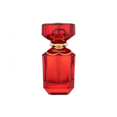 Chopard Love Chopard      50Ml Ženski (Eau De Parfum)