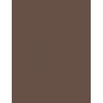 Inebrya Color      7 Pure Blonde 100ml(Hair Color) Unisex