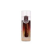 Cuba Addict Forever      100ml(Eau de Toilette) Muški