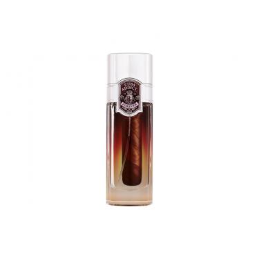 Cuba Addict Forever      100ml(Eau de Toilette) Muški