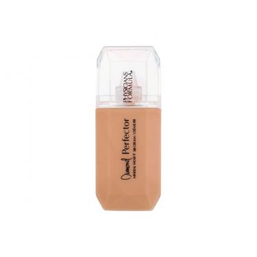 Physicians Formula Mineral Wear      37Ml Ženski (Bb Cream) Diamond Perfector