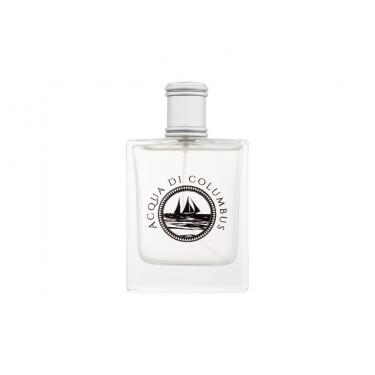 Acqua Di Columbus Salvador      100Ml Muški (Eau De Toilette)