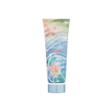 Victorias Secret Bare Vanilla      236Ml Ženski (Body Lotion) Splash