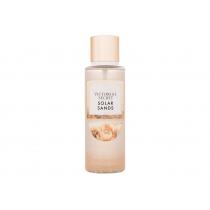 Victorias Secret Solar Sands      250Ml Ženski (Body Spray)